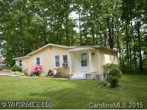 211 Mansfield, Hendersonville, NC 28791