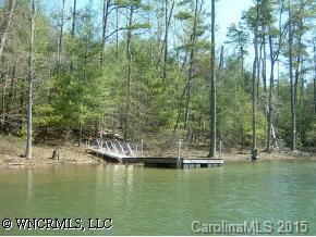 [Address Hidden by Seller], Morganton, NC 28655