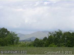 00 Pleasant Grove Rd., Weaverville, NC 28787