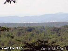[Address Hidden by Seller], Asheville, NC 28806