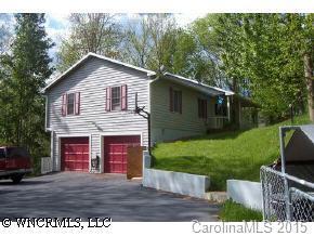 [Address Hidden by Seller], Candler, NC 28715