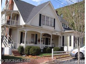 [Address Hidden by Seller], Burnsville, NC 28714
