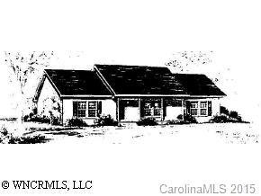 [Address Hidden by Seller], Enka, NC 28728