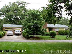 [Address Hidden by Seller], Asheville, NC 28801