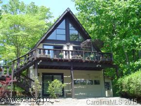 [Address Hidden by Seller], Brevard, NC 28712