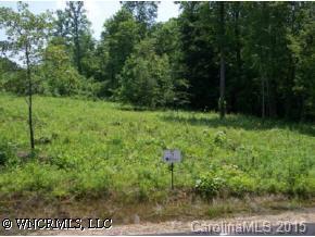 [Address Hidden by Seller], Tryon, NC 28782
