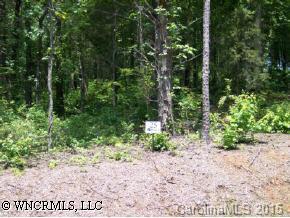 [Address Hidden by Seller], Tryon, NC 28782