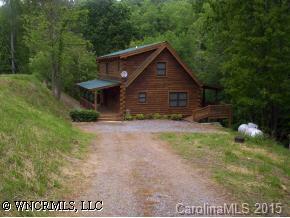 432 White Oak Rd., Waynesville, NC 28785