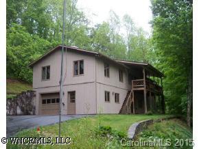 500 Underwood Cove Rd., Waynesville, NC 28786
