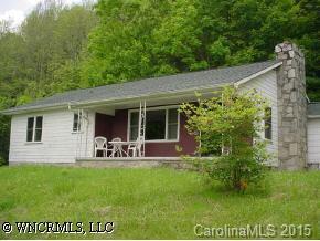 2363 Bolens Ck, Burnsville, NC 28714