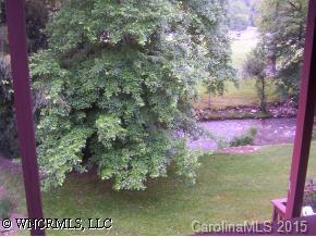 30 Meadows Ln., Maggie Valley, NC 28751