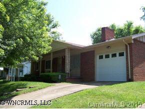 22 Haith Drive, Asheville, NC 28801