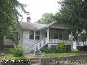 26 Wellington St., Asheville, NC 28806