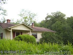 39 Rice Branch Road, Asheville, NC 28804