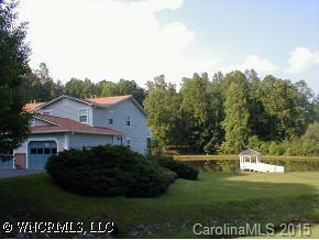 803 Lakeview Ct., Brevard, NC 28712
