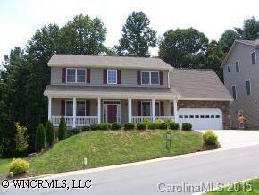 76 Driftstone Circle, Arden, NC 28704