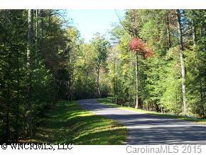 [Address Hidden by Seller], Pisgah Forest, NC 28768