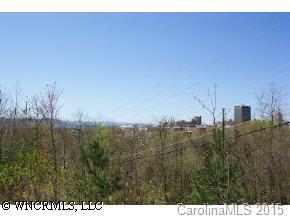 9999 Alexander Dr., Asheville, NC 28801