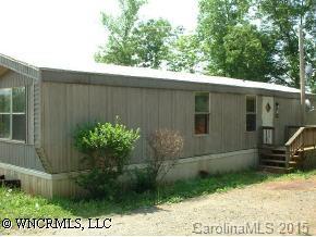 96 Edmonds Rd., Weaverville, NC 28787