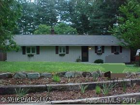 [Address Hidden by Seller], Brevard, NC 28712