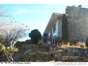 469 Pioneer Dr., Waynesville, NC 28786