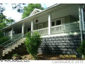 156 State Street, Asheville, NC 28806