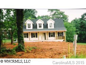 [Address Hidden by Seller], Hendersonville, NC 28792