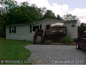 [Address Hidden by Seller], Pisgah Forest, NC 28768
