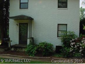 [Address Hidden by Seller], Asheville, NC 28803