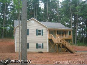 64 Carolyn Drive, Candler, NC 28715