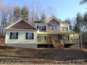 187 Baton Lane, Hendersonville, NC 28732