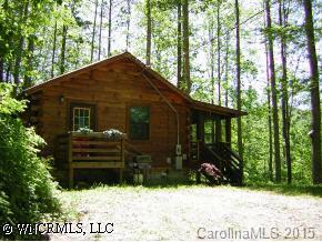 412 Soco Acres Road, Maggie Valley, NC 28751