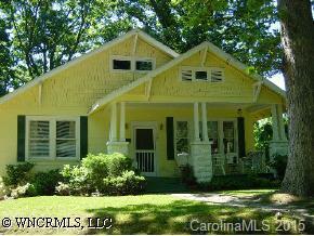 [Address Hidden by Seller], Asheville, NC 28806