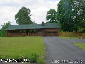 [Address Hidden by Seller], Forest City, NC 28043