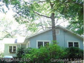 [Address Hidden by Seller], Ridgecrest, NC 28770