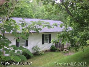 30 Elkwood Ave., Asheville, NC 28804