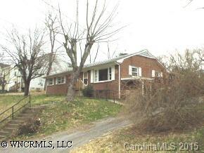 211 Aurora Dr., Asheville, NC 28805