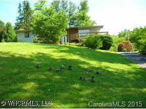 [Address Hidden by Seller], Asheville, NC 28804