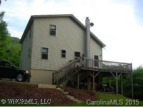 881 Brandywine Ln., Waynesville, NC 28786