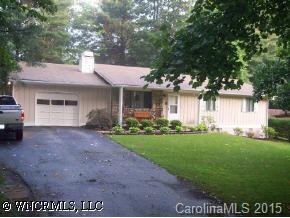 905 Fanning Bridge Rd., Fletcher, NC 28732