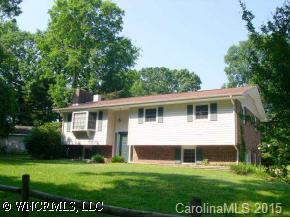 74 Manassas Drive, Mountain Home, NC 28758