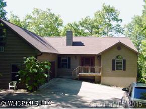 130 Utsonati Ln., Brevard, NC 28712