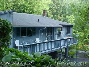 2468 Locust Grove Road, Hendersonville, NC 28792