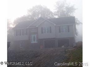 lot# 26 Chickwood Tr., Weaverville, NC 28787