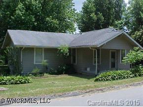 [Address Hidden by Seller], Mountain Home, NC 28758
