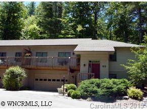2 Duya Court, Brevard, NC 28712