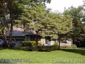 158 Scarlet Drive, Fletcher, NC 28732