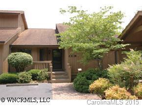 604 Live Oak Lane, Hendersonville, NC 28791