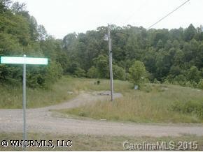 8 Gingham  Drive, Waynesville, NC 28785