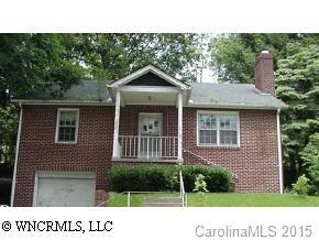 [Address Hidden by Seller], Hendersonville, NC 28739
